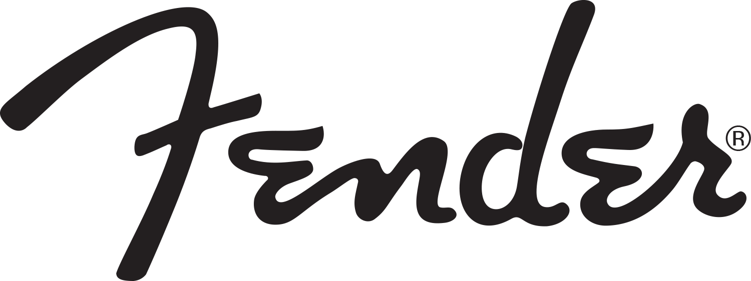 Fender